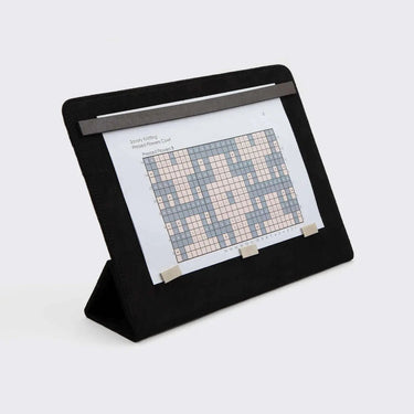 KnitPro Chart Keeper - Knit With Me