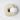 Ball of Knitting for Olive Heavy Merino wool yarn in natural color, 100% Merino from New Zealand without mulesing.