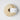Knitting for Olive Heavy Merino yarn ball in natural color on a white background.
