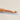 Koshitsu Bamboo Tip Crochet Hook Set | SeeKnit in option at Knit With Me yarn shop