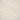 Kumula by Gepard | 100% Fluffy Cashmere in 101 Creme option at Knit With Me yarn shop