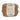 Kumula fluffy 100 percent cashmere yarn by Gepard Garn in 152 Caramel