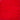 Kumula by Gepard | 100% Fluffy Cashmere in 330 Bright Red option at Knit With Me yarn shop