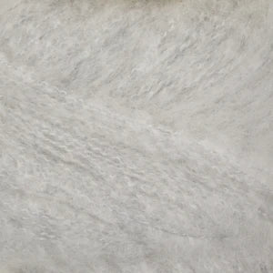 Kumula by Gepard | 100% Fluffy Cashmere in 504 Hazy Ash option at Knit With Me yarn shop