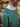 Laine 10th Anniversary Magazine | Pre-Order in option at Knit With Me yarn shop