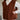 Laine 26 Autumn Issue - Knit With Me