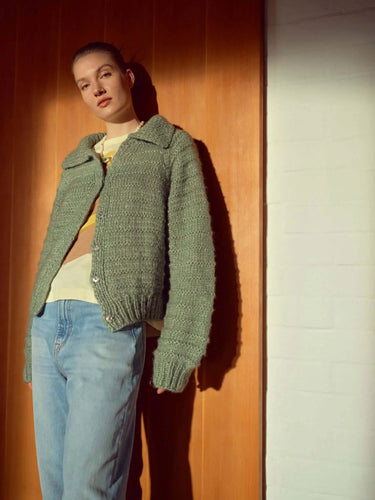 Laine Magazine Issue 17, Summer 2023, , Laine's Summer Issue 17 is named "Here Comes the Sun" and feels like the first tender rays of sun after a long winter. The inspiring summer knits and fun, quirky photos create a happy, relaxed mix with a subtle vint