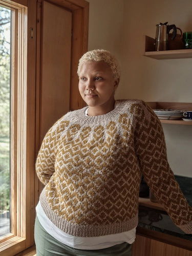 Laine Magazine Issue 18, Autumn 2023, , The latest issue of the Iconic Laine Magazine has landed, Laine Magazine Issue 18 Autumn 2023. This beautiful autumn issue is called Weekend Getaway, and Laine have taken the time to relax in a little cottage by the