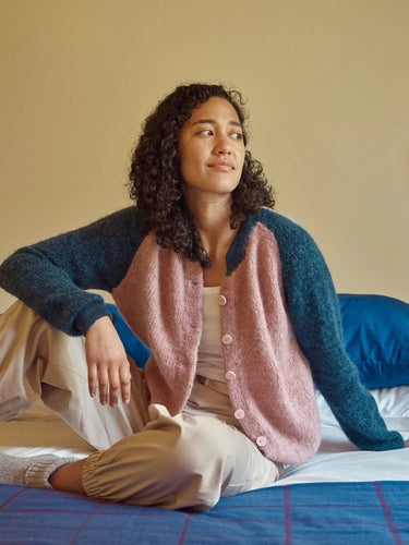Laine Magazine Issue 18, Autumn 2023, , The latest issue of the Iconic Laine Magazine has landed, Laine Magazine Issue 18 Autumn 2023. This beautiful autumn issue is called Weekend Getaway, and Laine have taken the time to relax in a little cottage by the