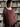 Laine Issue 19, Winter 2023 | Knitting Magazine, , Laine Magazine Issue 19 Winter 2023. Laine create one of the best knitting magazines with beautiful patterns every issue., Knit With Me