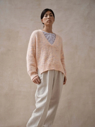 Laine Issue 19, Winter 2023 | Knitting Magazine, , Laine Magazine Issue 19 Winter 2023. Laine create one of the best knitting magazines with beautiful patterns every issue., Knit With Me