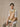 Laine Issue 19, Winter 2023 | Knitting Magazine, , Laine Magazine Issue 19 Winter 2023. Laine create one of the best knitting magazines with beautiful patterns every issue., Knit With Me