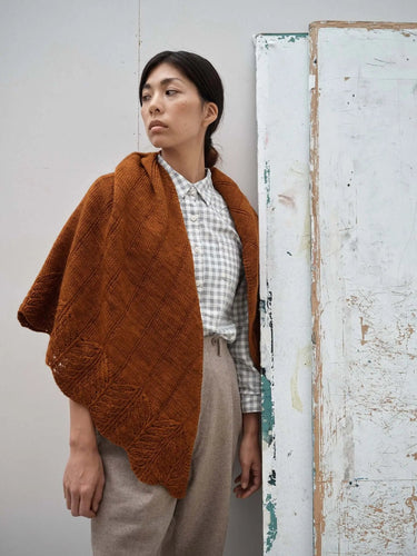 Laine Issue 19, Winter 2023 | Knitting Magazine, , Laine Magazine Issue 19 Winter 2023. Laine create one of the best knitting magazines with beautiful patterns every issue., Knit With Me