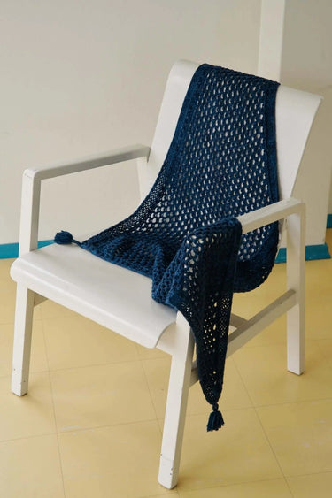 Laine | Issue 22 Aalto | Autumn Knitting Magazine, , Laine 22 features 11 stylish autumn knits & inspiring articles on yarn, design & sustainability. A must-read for knitting lovers in the UK., Knit With Me