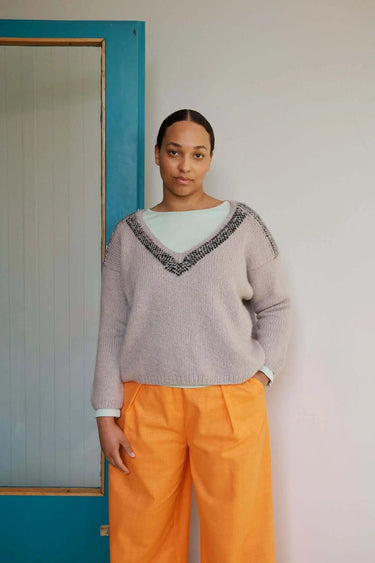 Laine | Issue 22 Aalto | Autumn Knitting Magazine, , Laine 22 features 11 stylish autumn knits & inspiring articles on yarn, design & sustainability. A must-read for knitting lovers in the UK., Knit With Me
