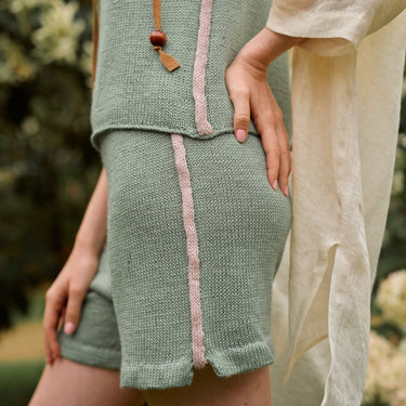 Laine Magazine Issue 29 - Damson | PRE - ORDER in option at Knit With Me yarn shop