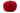Lamana | Como Grande & Como Grande Tweed, Color: 33 Carmine, Como Tweed SUPERLIGHT – soft aran weight yarn made from 100% superfine merino. Perfect worsted yarn for knitting kids' clothes, sweaters & accessories, Knit With Me