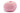 Lamana | Como Grande & Como Grande Tweed, Color: 40 Antique Pink, Como Tweed SUPERLIGHT – soft aran weight yarn made from 100% superfine merino. Perfect worsted yarn for knitting kids' clothes, sweaters & accessories, Knit With Me