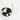 Lantern Moon | Sheep Tape Measure | Cute & Functional Tool, Style: Black Sheep, Adorable sheep-shaped tape measures by Lantern Moon. 150cm/60" retractable length with lock. Choose Merino, Wooly, or Black Sheep for fun and precise measuring!, Knit With Me