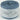Holst Garn | Tides Yarn | Wool Silk Tweed Blend, Colour: Lapis, Tweed-effect yarn in wool & silk—Tides is soft, drapey & ideal knitting wool UK for garments, lace & crochet. Blooms beautifully after washing., Knit With Me