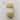 Le Petit Lambswool | Biches and Buches, colour: Light Yellow, The lambswool blend provides the perfect balance of structure and drape. This fingering-weight yarn is a Scottish lambswool with tweed yarn speckles. , Knit With Me