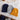 Learn to Knit Cables Hat Kit | TOFT at Knit With Me yarn shop
