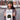 Learn to Knit Hat Kit | TOFT in Kale option at Knit With Me yarn shop