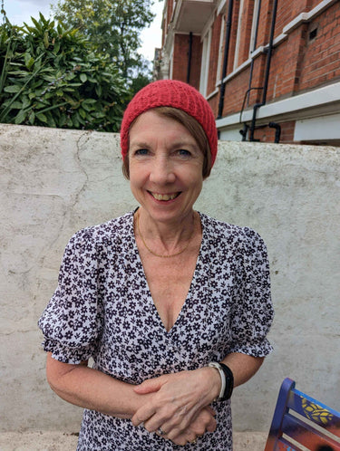 In Person Improvers Knitting Workshop, Thursday 22nd & 29th February 2024, 6:30pm-8:30pm, , The improvers knitting course is perfect for anyone who has completed the beginners knitting course and people who feel comfortable with casting on, knitting, purl