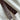 Leather Bag Strap | PetiteKnit Italian Full Grain Leather in option at Knit With Me yarn shop