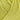 Onion | Organic Cotton | Soft, Washable Cotton Yarn, Colour: 123 Lemon, Knit or crochet with Onion Organic Cotton—lightweight, eco-friendly, and machine washable. Sport weight, great stitch definition, and perfect for all seasons!, Knit With Me