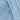 Onion | Organic Cotton | Soft, Washable Cotton Yarn, Colour: 133 Light Blue, Knit or crochet with Onion Organic Cotton—lightweight, eco-friendly, and machine washable. Sport weight, great stitch definition, and perfect for all seasons!, Knit With Me