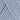 Onion | Organic Cotton | Soft, Washable Cotton Yarn, Colour: 110 Light Douce Blue d, Knit or crochet with Onion Organic Cotton—lightweight, eco-friendly, and machine washable. Sport weight, great stitch definition, and perfect for all seasons!, Knit With