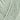 Onion | Organic Cotton | Soft, Washable Cotton Yarn, Colour: 116 Light Douce Green d, Knit or crochet with Onion Organic Cotton—lightweight, eco-friendly, and machine washable. Sport weight, great stitch definition, and perfect for all seasons!, Knit With
