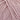 Onion | Organic Cotton | Soft, Washable Cotton Yarn, Colour: 150 Light Pink, Knit or crochet with Onion Organic Cotton—lightweight, eco-friendly, and machine washable. Sport weight, great stitch definition, and perfect for all seasons!, Knit With Me