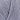 Onion | Organic Cotton | Soft, Washable Cotton Yarn, Colour: 121 Light Purple, Knit or crochet with Onion Organic Cotton—lightweight, eco-friendly, and machine washable. Sport weight, great stitch definition, and perfect for all seasons!, Knit With Me