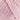 Onion | Organic Cotton | Soft, Washable Cotton Yarn, Colour: 131 Light Red, Knit or crochet with Onion Organic Cotton—lightweight, eco-friendly, and machine washable. Sport weight, great stitch definition, and perfect for all seasons!, Knit With Me