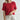 Lillie Tee Kit | Pattern + Suave Yarn in option at Knit With Me yarn shop