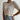 Lillie Tee Kit | Pattern + Suave Yarn in option at Knit With Me yarn shop