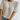 Lillie Tee Kit | Pattern + Suave Yarn in option at Knit With Me yarn shop