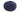 Lamana | Lima | Merino, Silk & Baby Alpaca Blend Yarn, Color: 11 Navy, Lamana Lima is a luxurious blend of merino wool, silk, and baby alpaca. Lightweight, soft, and smooth with great elasticity – perfect for year-round knits., Knit With Me