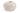 Lima | Merino, Silk & Baby Alpaca Yarn in 00 Wool White/Peach option at Knit With Me yarn shop