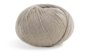 Lamana | Lima | Merino, Silk & Baby Alpaca Blend Yarn, Color: 47 Muscat, Lamana Lima is a luxurious blend of merino wool, silk, and baby alpaca. Lightweight, soft, and smooth with great elasticity – perfect for year-round knits., Knit With Me