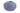 Lima | Merino, Silk & Baby Alpaca Yarn in 61 Lavender option at Knit With Me yarn shop