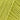 Onion | Organic Cotton | Soft, Washable Cotton Yarn, Colour: 114 Lime, Knit or crochet with Onion Organic Cotton—lightweight, eco-friendly, and machine washable. Sport weight, great stitch definition, and perfect for all seasons!, Knit With Me