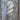 Loom | Alpaca Linen & Silk 4ply yarn in Evermore option at Knit With Me yarn shop