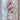 Loom | Alpaca Linen & Silk 4ply yarn in Harvest Bloom option at Knit With Me yarn shop