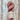 Loom Alpaca, Linen & Silk, 4ply yarn in Rose Brown at Knit With Me yarn shop