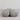 Lore Minis | DK Lambswool Yarn from The Fibre Co. UK, Color: Caring, Lore Minis are DK lambswool yarns spun in West Yorkshire. Perfect for colourwork—100% Romney wool that blooms beautifully after washing., Knit With Me