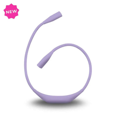 Lumos Knitting Light Lumos