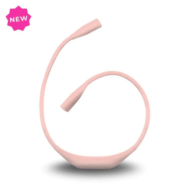 Lumos Knitting Light Lumos